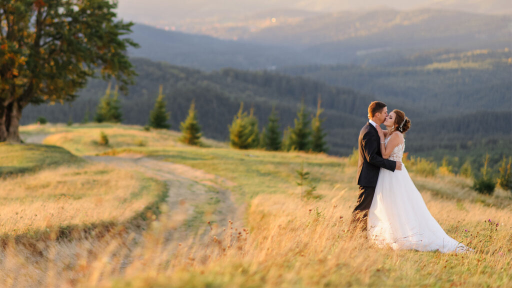Colorado-Mountains-Wedding-Venue