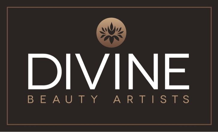 Divine Beauty Artists