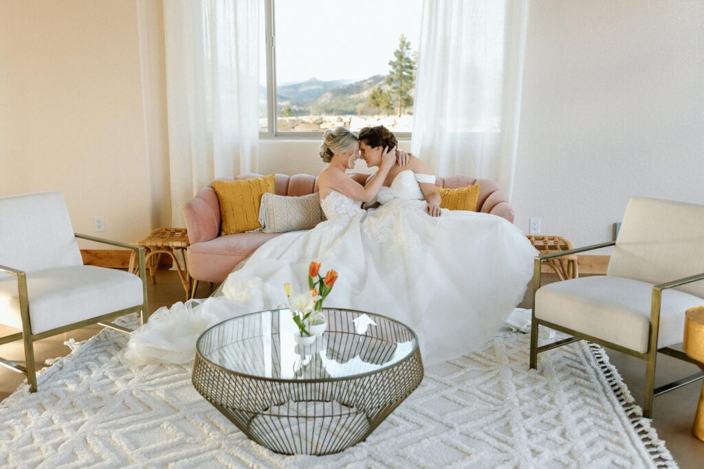 Seating-Area-in-Wedding-Reception-Hall