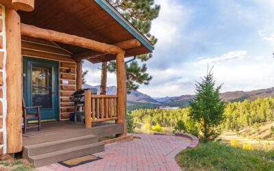 The Ultimate Woodland Park Weekend Itinerary: How to Spend 3 Perfect Days in Colorado’s Mountain Playground