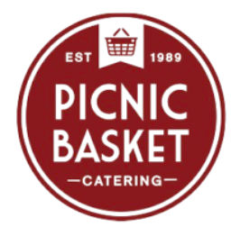 Picnic Basket Logo