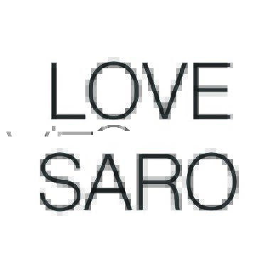 Sarah O. Logo