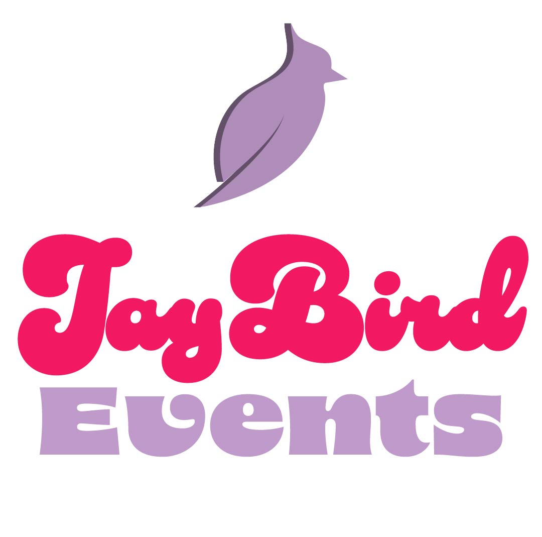 Jay Bird Events
