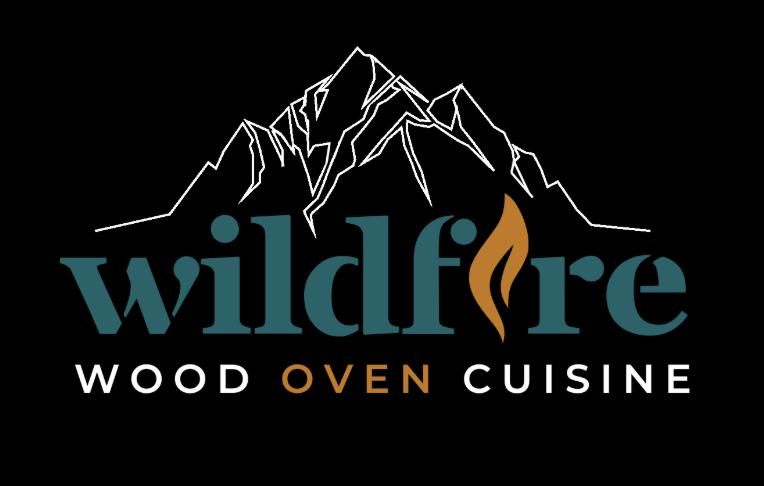 Wildfire Wood Oven Cuisine