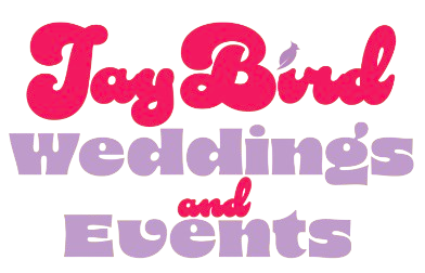 Jay Bird Events
