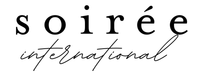 Jay Bird Events