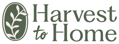 Harvest-To-Home-Primary-Logo-Basil-RGB-400px@72ppi